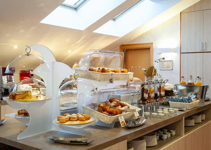 Mirage Sure Collection By Western