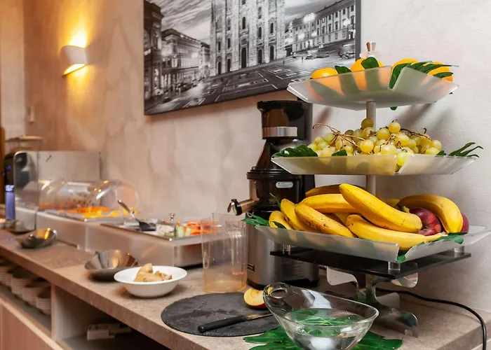 Mirage Sure Collection By Western 4*