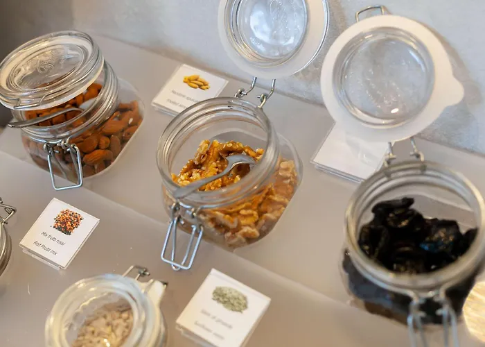 Mirage Sure Collection By Western 4* Милан