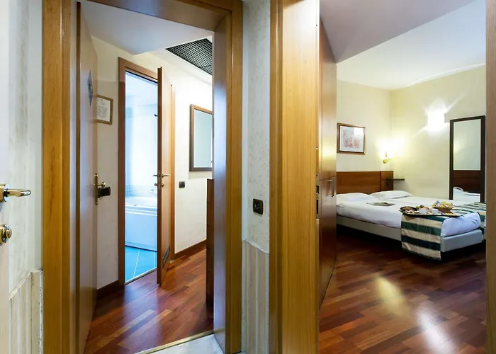 Mirage Sure Collection By Western 4*