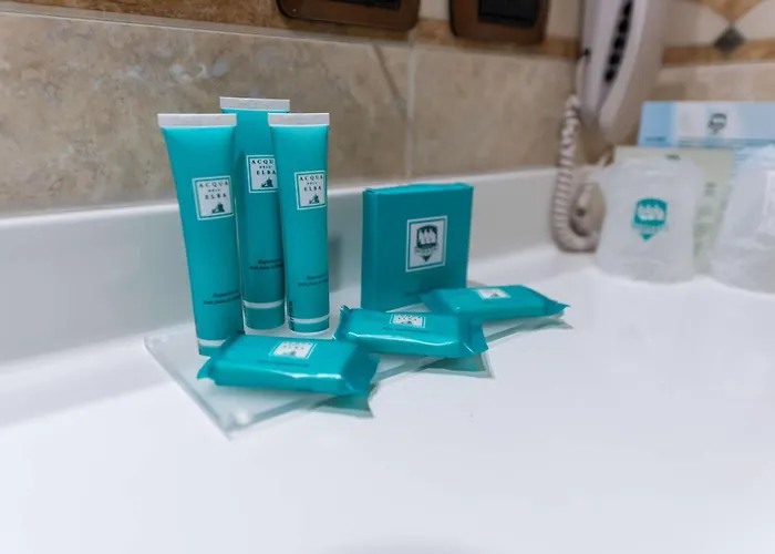 Mirage Sure Collection By Western Милан