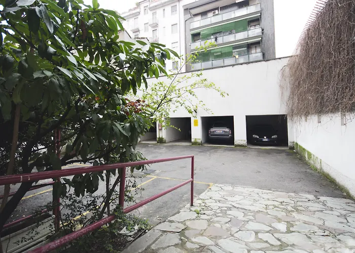 Molise 2 Hotel 3*
