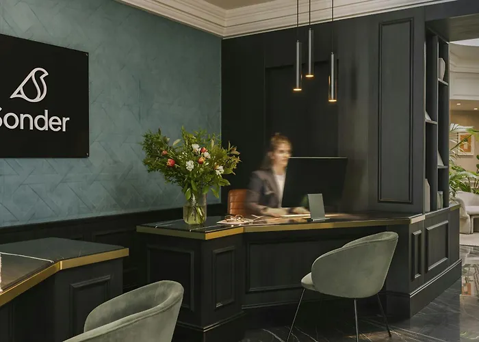 Bb Hotels Smarthotel Missori Hotel 4*