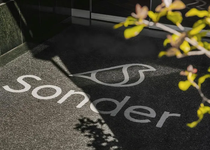 Bb Hotels Smarthotel Missori Milano