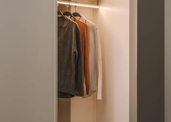 Bb Hotels Smarthotel Missori 4*