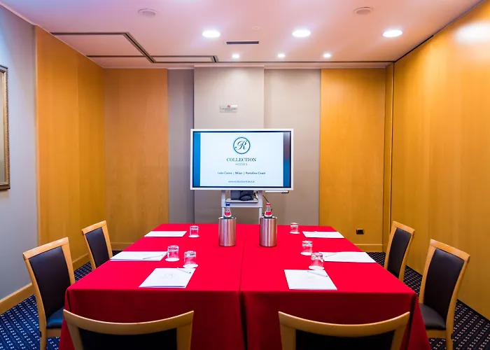 Life Poliziano, By R Collection Milán