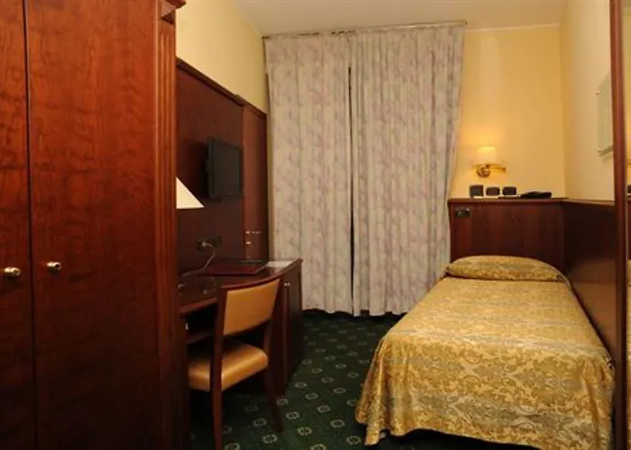 Otel Valganna