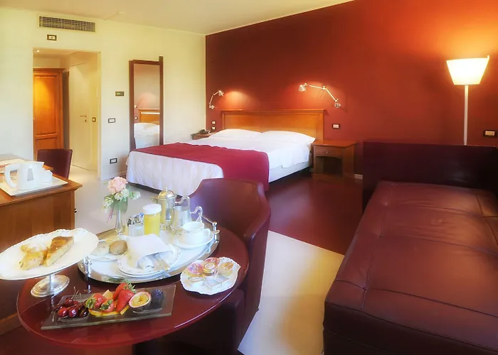 Art Navigli 4* Milano