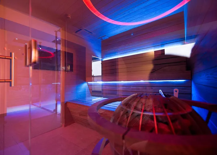 Art Navigli Hotel Milano