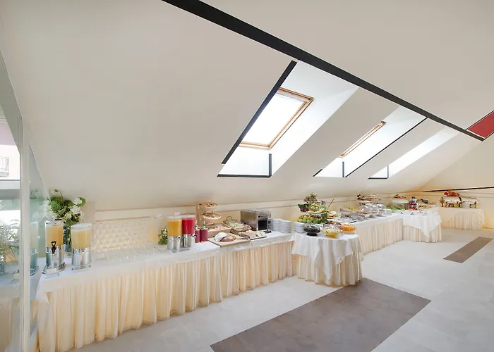 Art Navigli 4* Milano