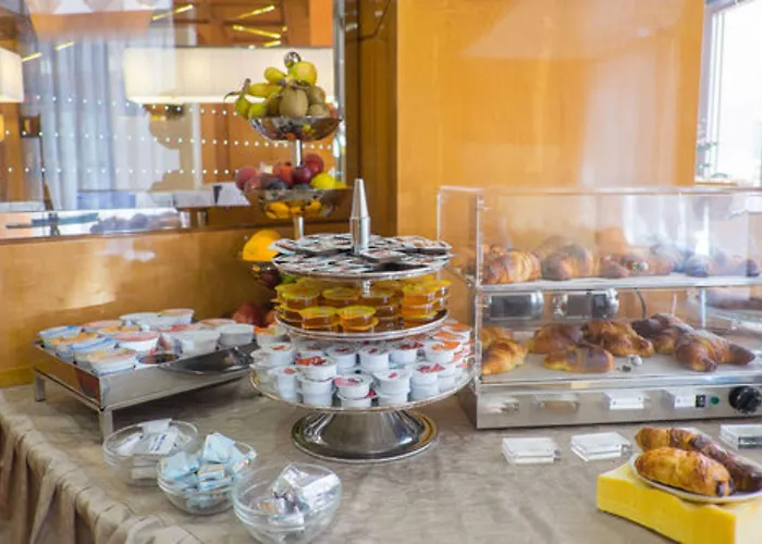 فندق تيكو 3*