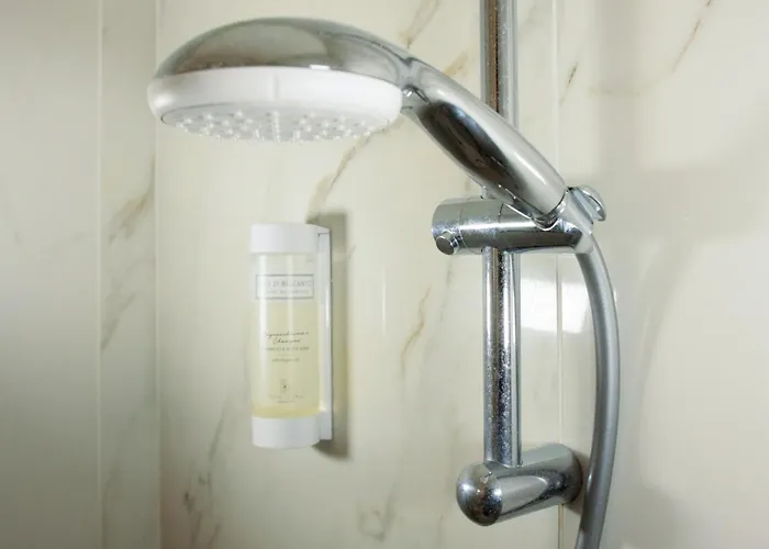 Italianway - The B Village New 밀라노