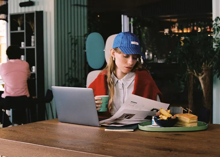 21 House Of Stories Navigli ホテル 4*