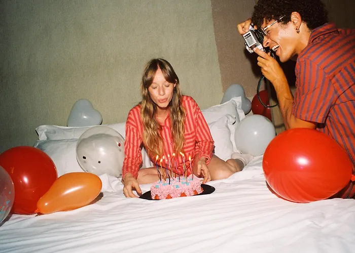 ホテル 21 House Of Stories Navigli