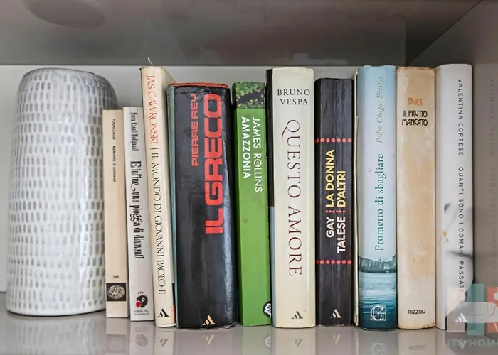 Cc8 -brera-isola- Modern - - Wifi Apartmán Milán