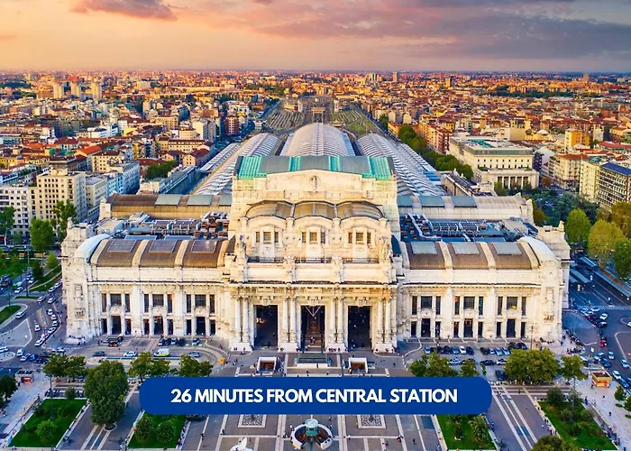 Lägenhet Liguria 51 - Affittica