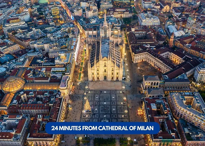 Lägenhet Liguria 51 - Affittica *