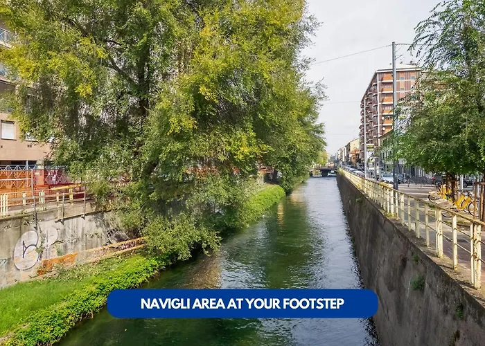 Liguria 51 - Affittica *