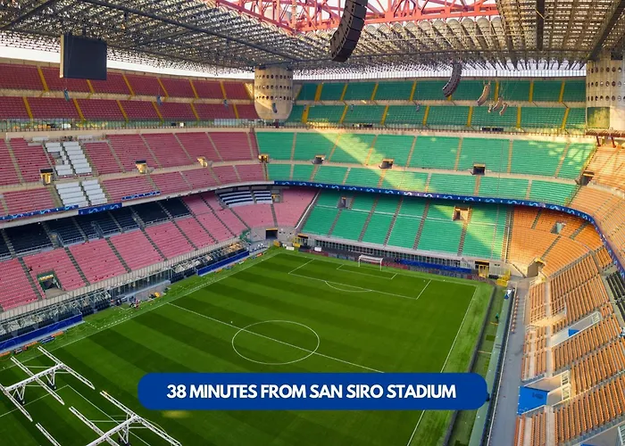 Liguria 51 - Affittica