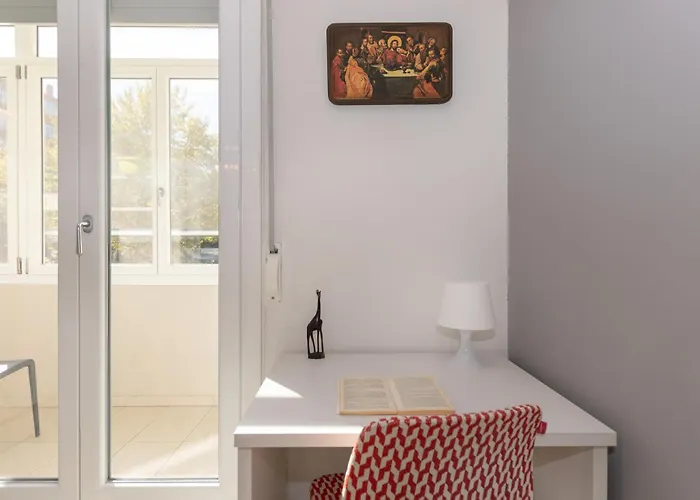 Maison *
