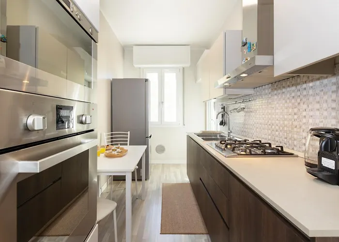 Maison *