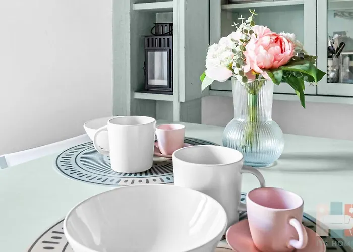 Mos29 - Luxurious - Near The Duomo Lejlighed Milano