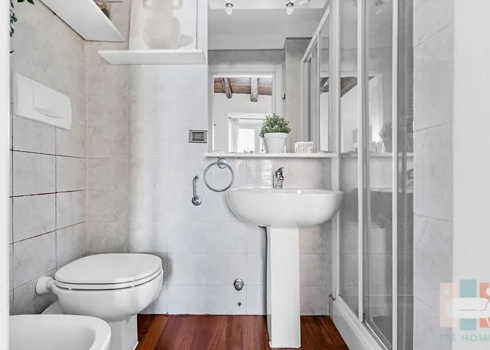 Mos29 - Luxurious - Near The Duomo *