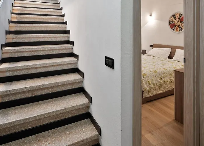 Art Café Tulipani *