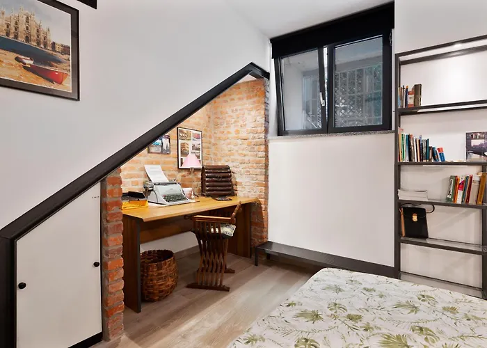 Art Café Tulipani *