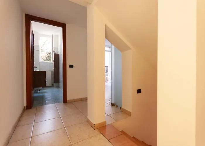 Youhosty - Secret Garden *