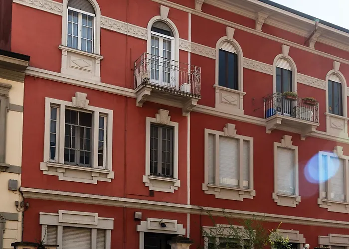 Youhosty - Secret Garden *