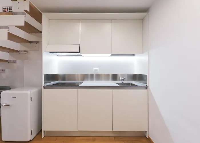 Stella Loft