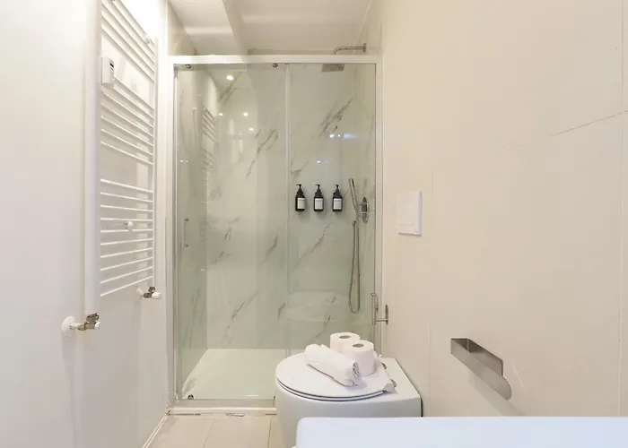 Stella Loft * Milano