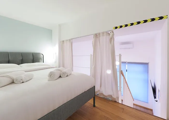 Stella Loft