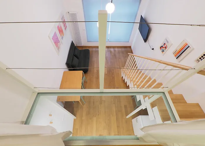 Primopiano - Archimede