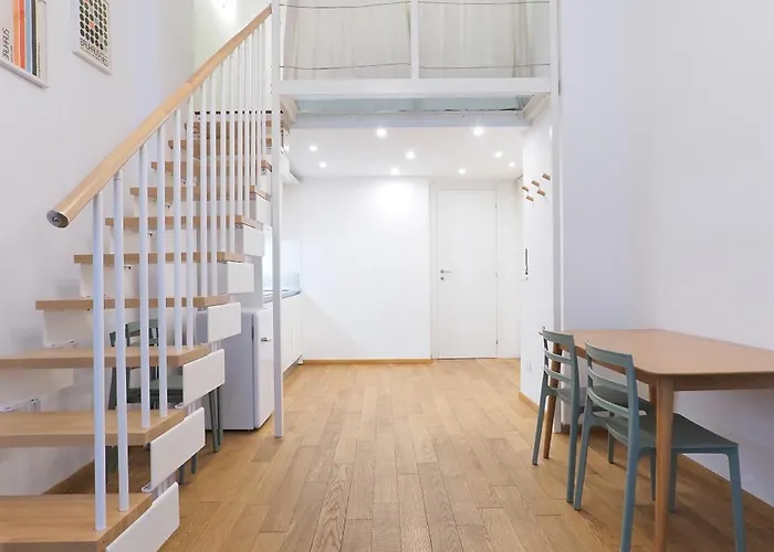 Primopiano - Archimede *