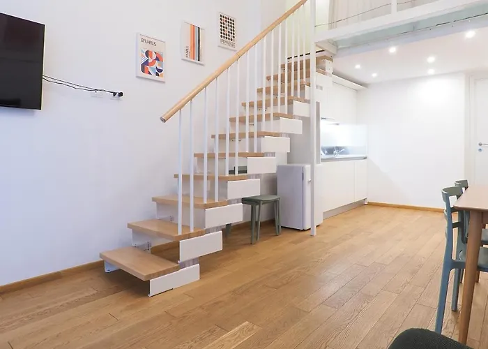 Primopiano - Archimede