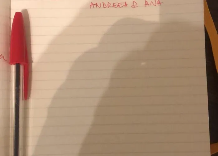 Missori Rose Garden View Apartmán