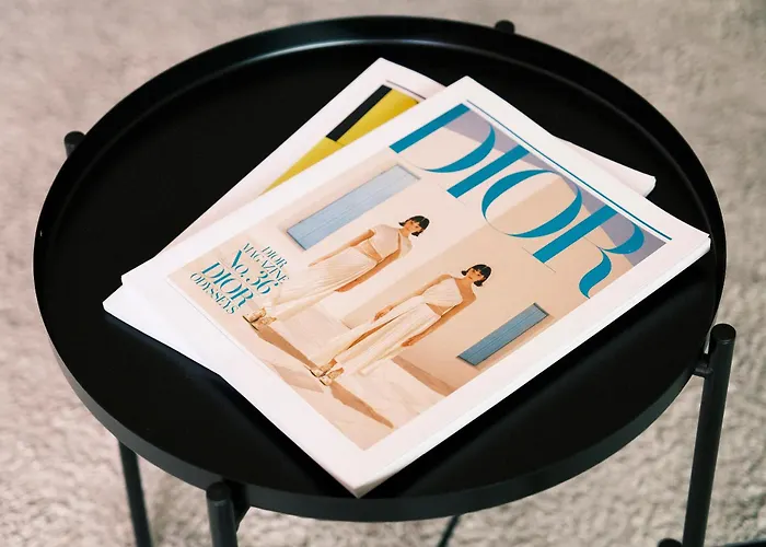 Comecasa Modern Terraced & Palestra Apartament Mediolan