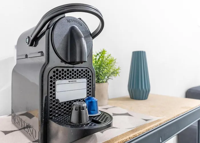 12 -near Train Station -15 Min Rho Fiera-duomo-malpensa מילאנו