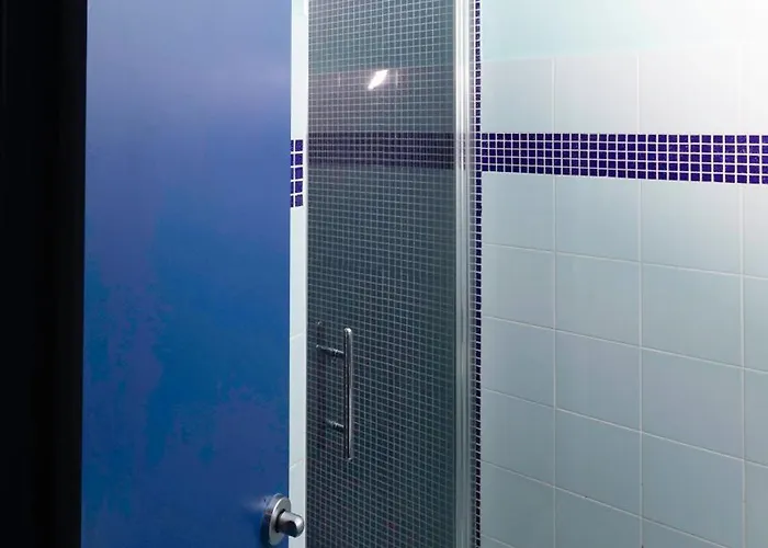 Naviglio Grande Zona Tortona Appartement