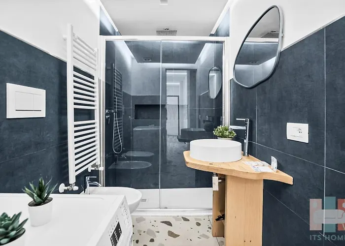 Pi18 - Loreto-duomo - Luxury -