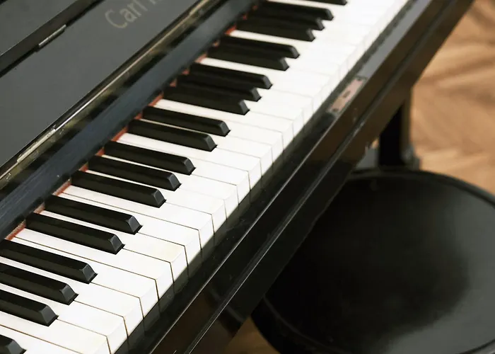 Comecasa 3 Bedrooms Near Bocconi Διαμέρισμα Μιλάνο