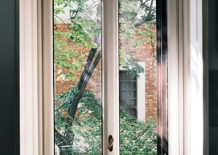 Comecasa 3 Bedrooms Near Bocconi Μιλάνο