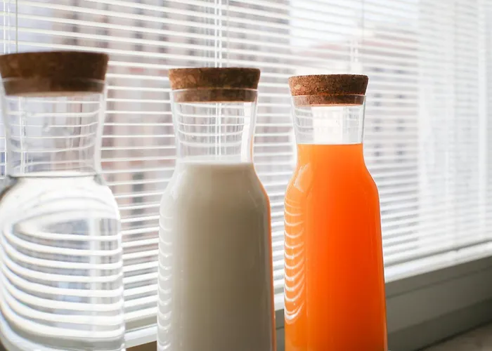 Otel The Floor Milano