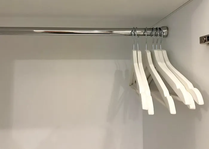 San Siro House 3*
