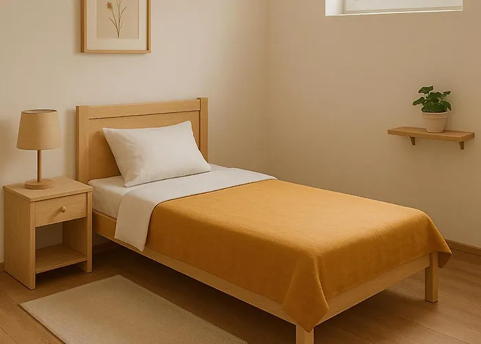 Casa Visconti 3* Milano