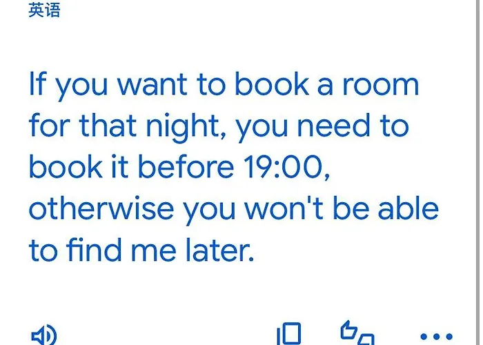 Quiet & Relaxing Place - 1 Min To Metro - Later Check-in After At 19 - Lgbt Friendly - Private & Shared - Ideal For Women - No People Do Not Respect The Time - No People Do Not For Sleep Before Midnight 24 * Milano