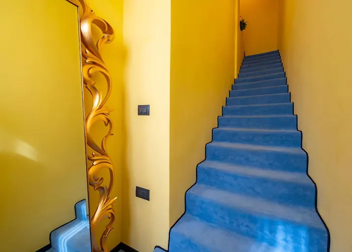 V-collection Solferino