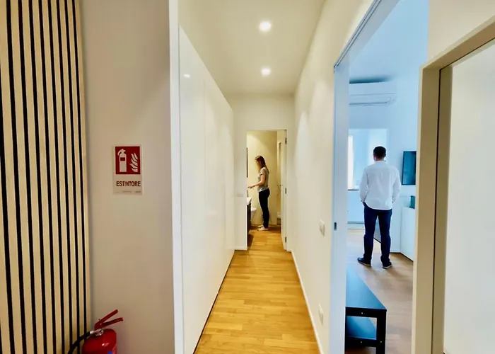 Martinengo30 - Metro M3